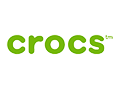crocs.com.es